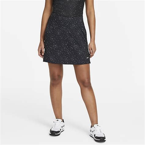 nike damen golf kleid|Damen Golf Röcke & Kleider (5) .